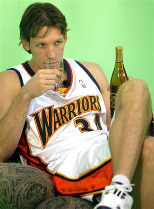 dunleavy%20champagne.jpg